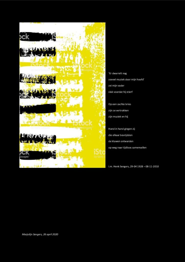 thumbnail of Mijmering 171 Bries 26-04-2020