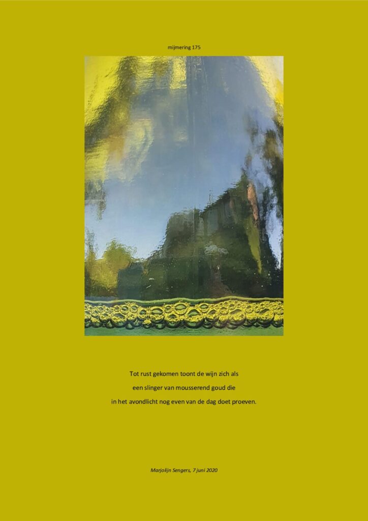 thumbnail of Mijmering 175 Wijn 07-06-2020