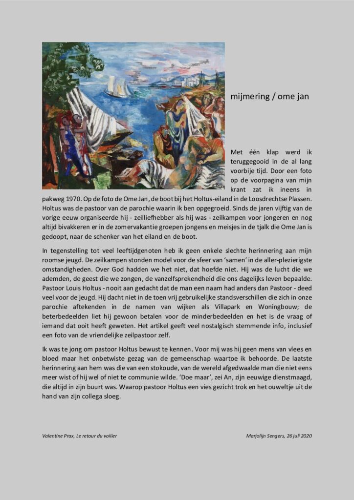 thumbnail of Mijmering 178 Ome Jan 26 juli 2020