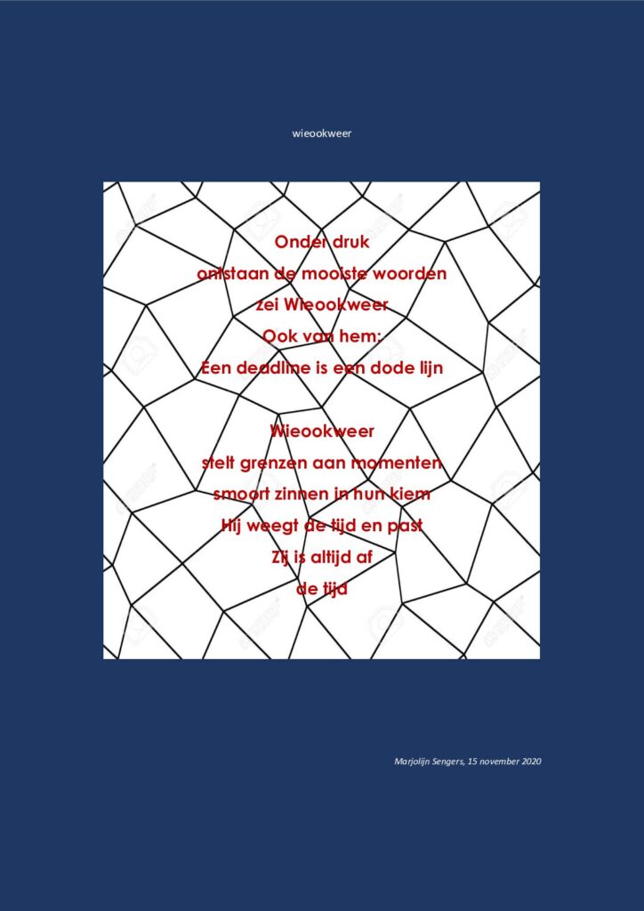 thumbnail of Mijmering 186 Wieookweer 15-11-2020