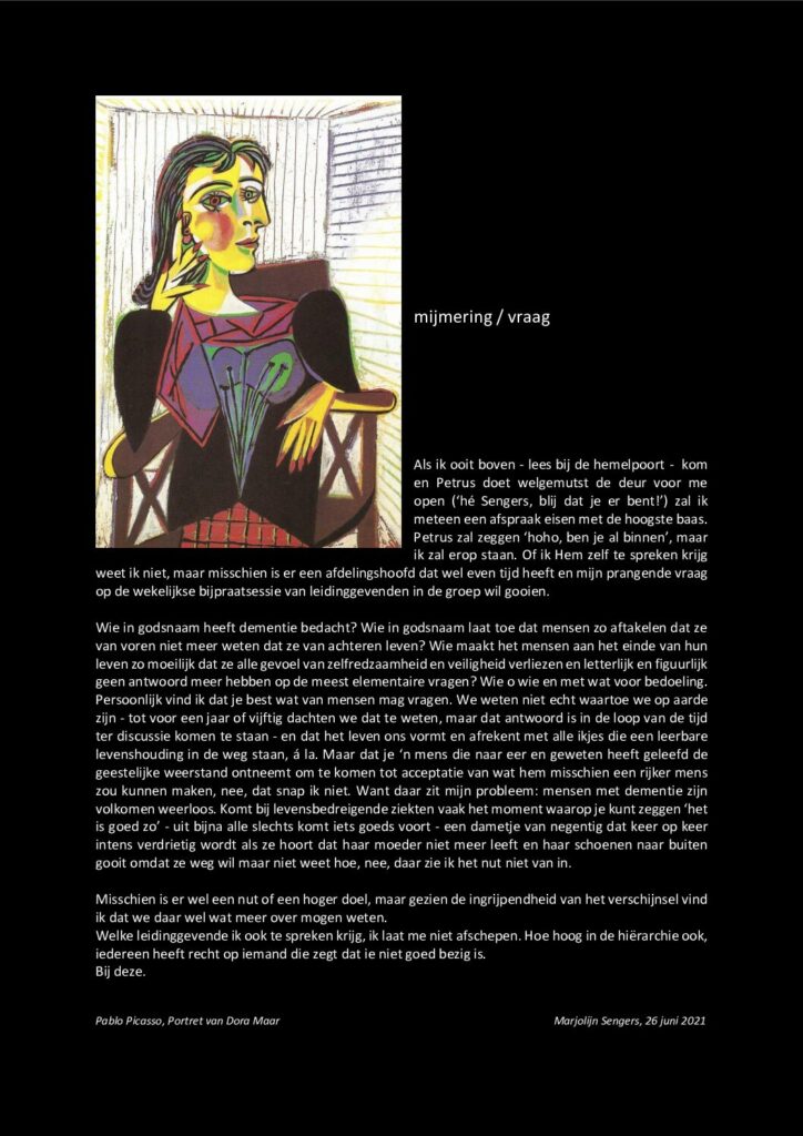 thumbnail of Mijmering 202 Vraag 26-06-2021