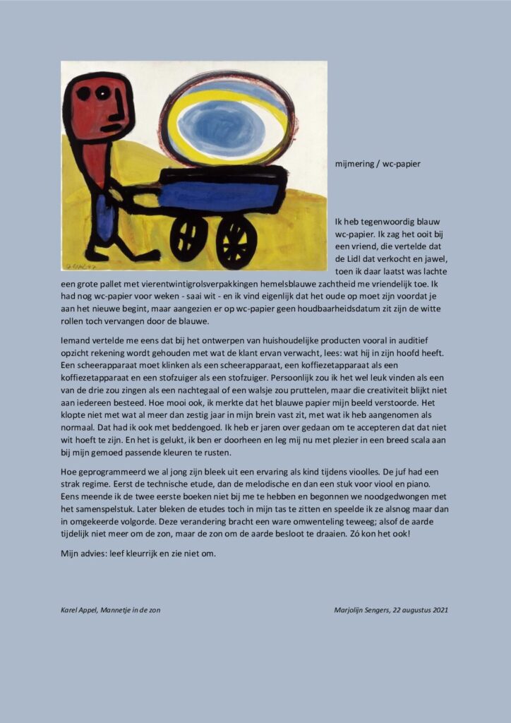 thumbnail of Mijmering 206 Wc-papier 22-08-2021