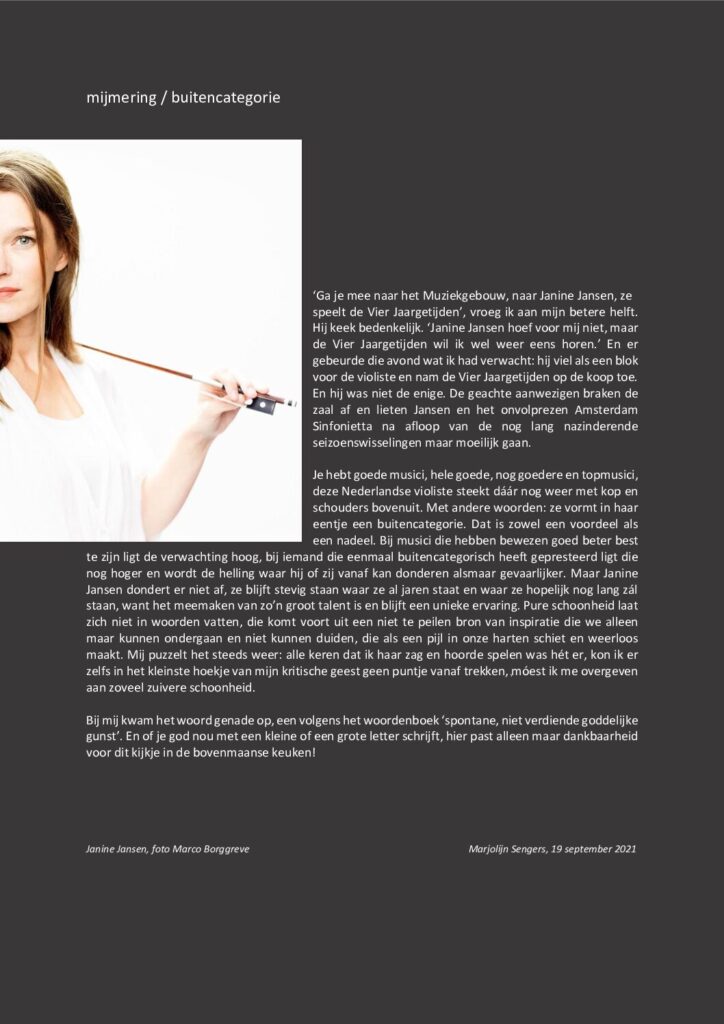 thumbnail of Mijmering 208 Buitencategorie 19-09-2021