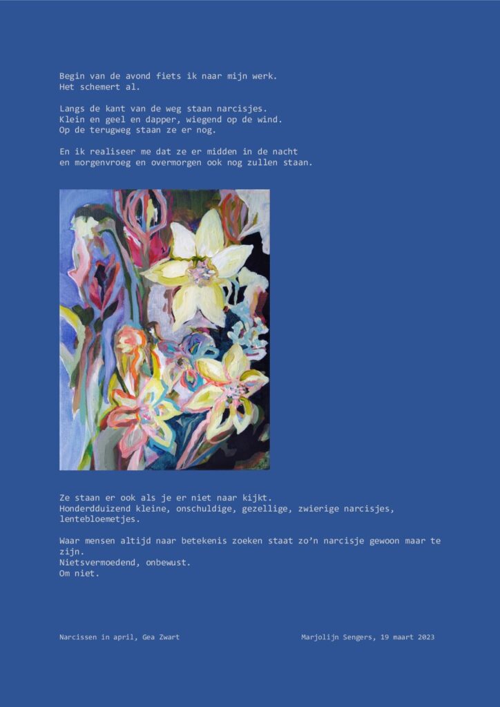 thumbnail of Mijmering 247 Om niet 19-03-2023