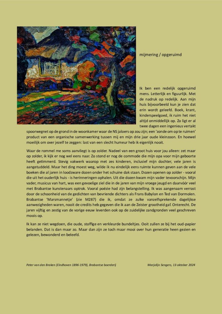 thumbnail of Mijmering 288-Opgeruimd-13-10-2024-4