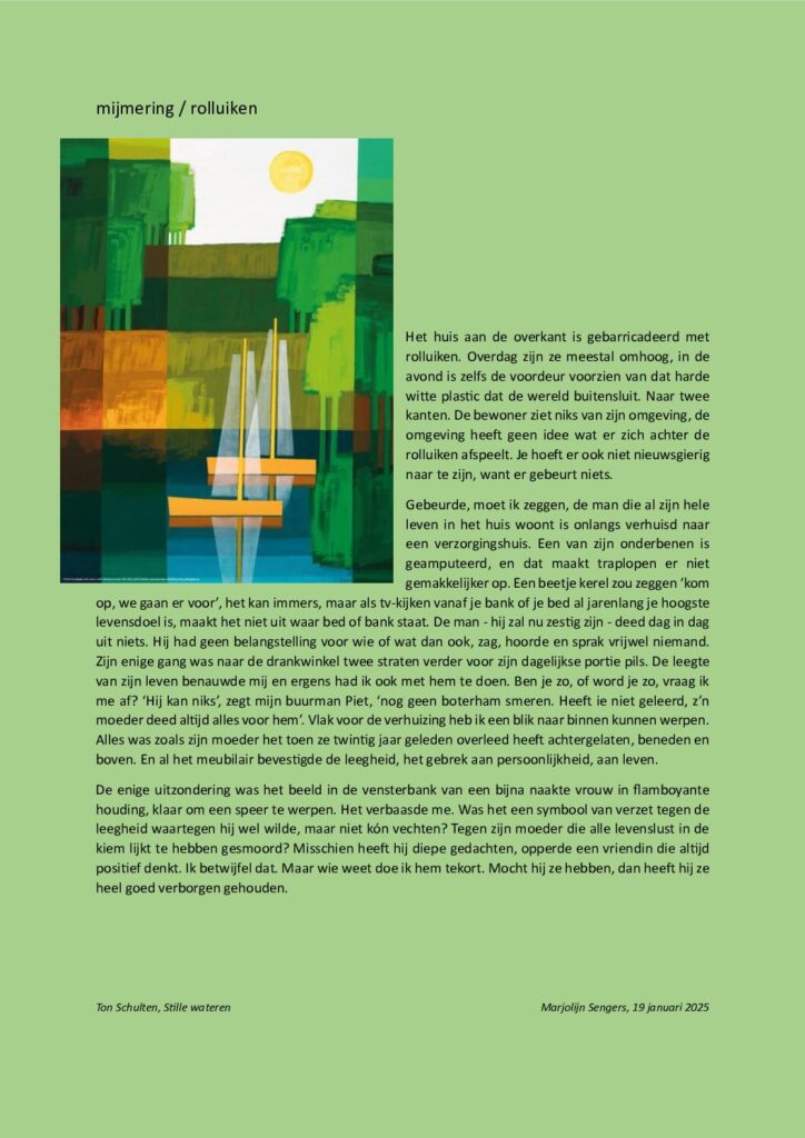 thumbnail of Mijmering 295 Rolluiken 19-01-2025 (2)