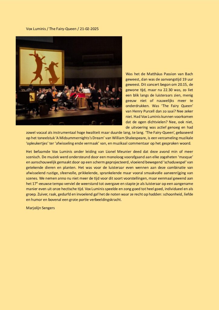 thumbnail of Vox Luminis-Muziekgebouw Eindhoven-21-02-2025