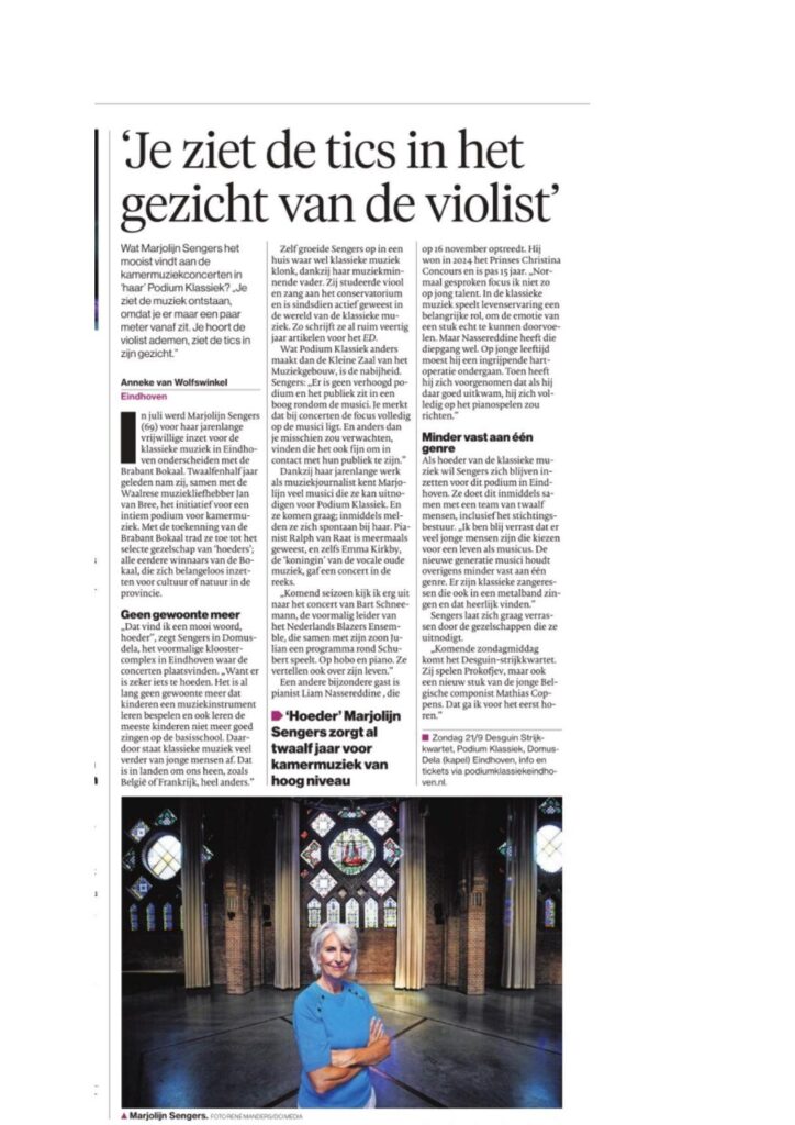 thumbnail of Interview ED 19-09-2025