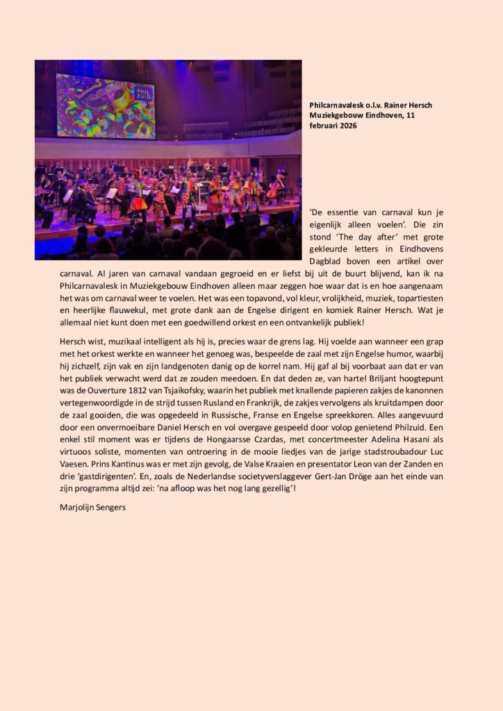 thumbnail of Philcarnavalesk 11-02-2026